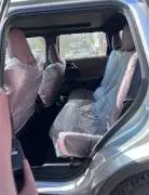 ميتسوبيشي اوتلاندر 2026, دمشق