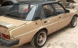 أوبل سكونا 1300