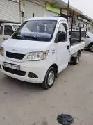 شيري 2011, حمص