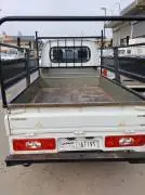 شيري 2011, حمص