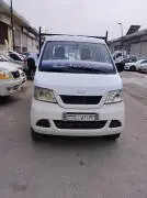 شيري 2011, حمص