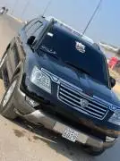 كيا موهافي 2013, إدلب