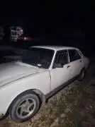 بيجو 504 موديل 75, طرطوس