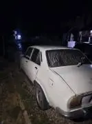 بيجو 504 موديل 75, طرطوس