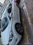 هيونداي افانتي 2012, حمص