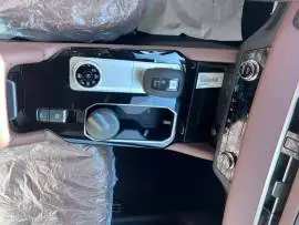 ميتسوبيشي اوتلاندر 2026, دمشق