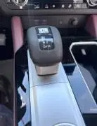 ميتسوبيشي اوتلاندر 2026, دمشق