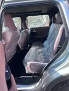 ميتسوبيشي اوتلاندر 2026, دمشق