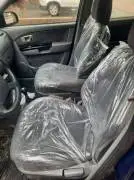 كيا كارينز موديل 2005