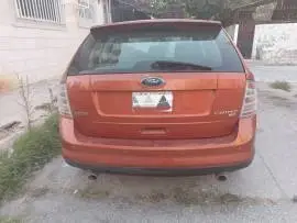 Ford 2008 for sale, Latakia