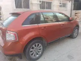 Ford 2008 for sale, Latakia