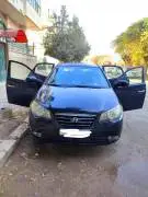 هيونداي أفانتي 2008