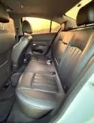 Chevrolet Cruze 2011 for sale, Damascus
