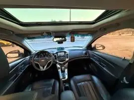 Chevrolet Cruze 2011 for sale, Damascus