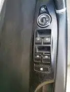 Hyundai i40 2012, Homs