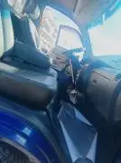 كيا سيراتو 2006