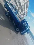 كيا سيراتو 2006