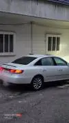هيونداي ازيرا 2007