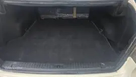 هيونداي ازيرا 2007