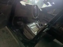 سيارة كيا سيرنتو 2004