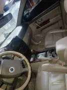 Kia Sorento 2004