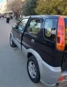 زوتاي 2008, دمشق