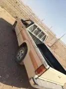 مازدا 92, الرقة