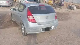 تويوتا فورتشنر 2011