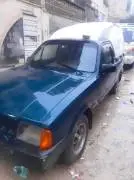 Chevrolet GMC 1994
