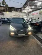 هيونداي توسان 2011