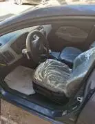 كيا ريو 2016, حماة