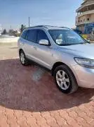 هيونداي سي ام 2007, إدلب