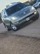 موهافي 2008, إدلب