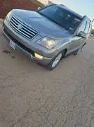 موهافي 2008, إدلب