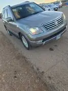 موهافي 2008, إدلب