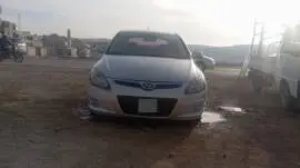 تويوتا فورتشنر 2010