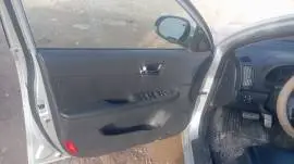 تويوتا فورتشنر 2010