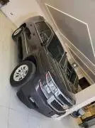 تاهو 2015 LT للبيع, دمشق