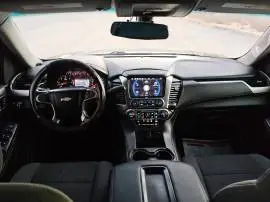 تاهو 2015 LT للبيع, دمشق