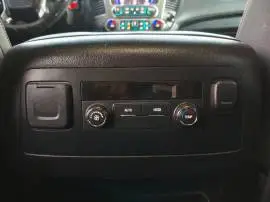 تاهو 2015 LT للبيع, دمشق