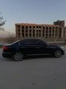 Genesis 2012, Aleppo