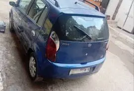 شيري حميشو 2011