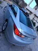 هونداي سوناتا 2011