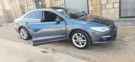 Ford Focus 2011