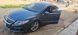 Ford Focus 2011