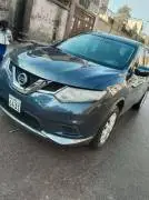 نيسان روج 2015, دمشق