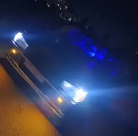 لانسر 83 للبيع