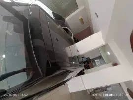 Range Rover Vouge 2015, Tartus