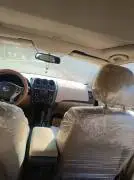 نيسان ألتما 2011, حماة