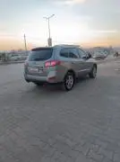 سي ام 2010, درعا